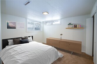 1422 S Willson Ave in Bozeman, MT - Building Photo - Building Photo