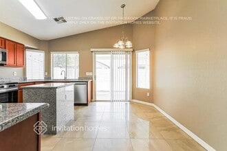 836 E Morelos St in Chandler, AZ - Building Photo - Building Photo