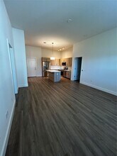 4180 Sunrise Hwy in Islip, NY - Building Photo - Building Photo