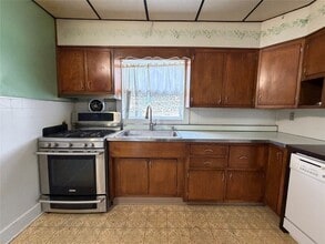 3 Johnson St in Johnson City, NY - Building Photo - Building Photo