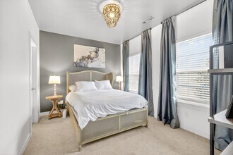 1635 Lila Dr in Murfreesboro, TN - Building Photo - Building Photo