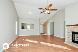 85 Gregory Ct in Wentzville, MO - Building Photo - Building Photo