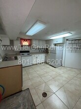 804 E 10600 S in Sandy, UT - Building Photo - Building Photo
