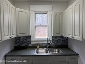 1156 Murray St in Forty Fort, PA - Building Photo - Building Photo