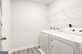 715 W Vincent Dr in Athens, GA - Building Photo - Building Photo