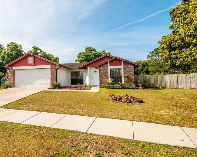 property at 737 Stillview Cir