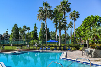 WillowBrooke Apartments in Lakeland, FL - Building Photo - Building Photo