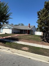 3724 Valle Vista Dr in Chino Hills, CA - Building Photo - Building Photo