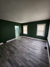 4337 S Alder St in Tacoma, WA - Building Photo - Building Photo