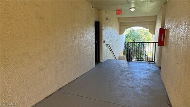 11490 Villa Grand, Unit 224 in Ft. Myers, FL - Building Photo - Building Photo