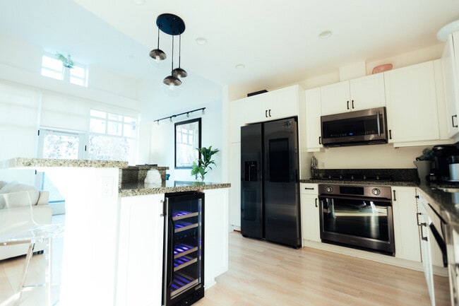 property at 555 Front St