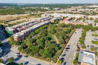 1549 Meeting St in Southlake, TX - Building Photo - Building Photo
