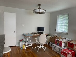 47-49-49 Center Ave in Pittsburgh, PA - Building Photo - Building Photo