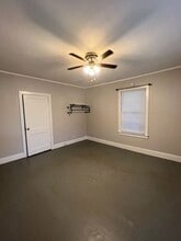 6 7th St in Greer, SC - Building Photo - Building Photo