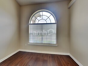 1215 Summer Spring Dr in Middleburg, FL - Building Photo - Building Photo