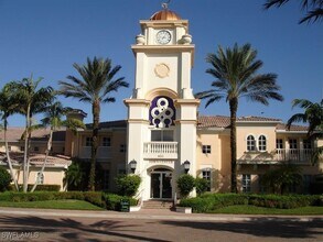 5061 Kingston Way in Naples, FL - Building Photo - Building Photo