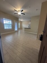 1820 Jacquelyn Dr in Houston, TX - Building Photo - Building Photo