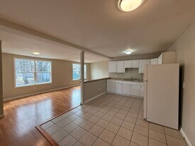 555-565 N Kent St in St. Paul, MN - Building Photo
