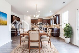 484 Emporia Loop in Mcdonough, GA - Building Photo - Building Photo