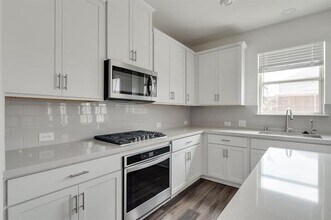 3730 Platte River Trl in Prosper, TX - Building Photo - Building Photo