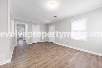 7702 Marvin Rd in Millington, TN - Building Photo - Building Photo