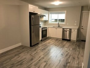 24292 101A Av in Maple Ridge, BC - Building Photo - Building Photo