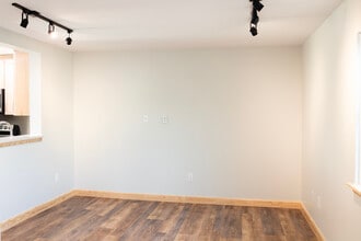289 Governors Park Rd in Bellefonte, PA - Building Photo - Building Photo