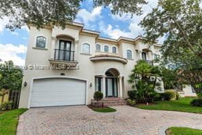 4522 NW 67th Ave in Coral Springs, FL - Building Photo - Building Photo