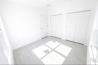 3121 24th St SW in Lehigh Acres, FL - Building Photo - Building Photo