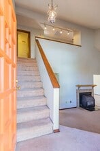 210 Cottonwood Dr in Alamogordo, NM - Foto de edificio - Building Photo