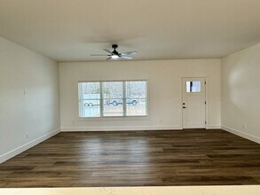 311 Country Ln in Lenoir City, TN - Building Photo - Building Photo