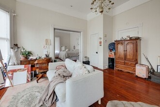 295 Oglethorpe Ave in Athens, GA - Building Photo - Building Photo