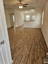 3503 Batson Dr in Austin, TX - Building Photo - Building Photo