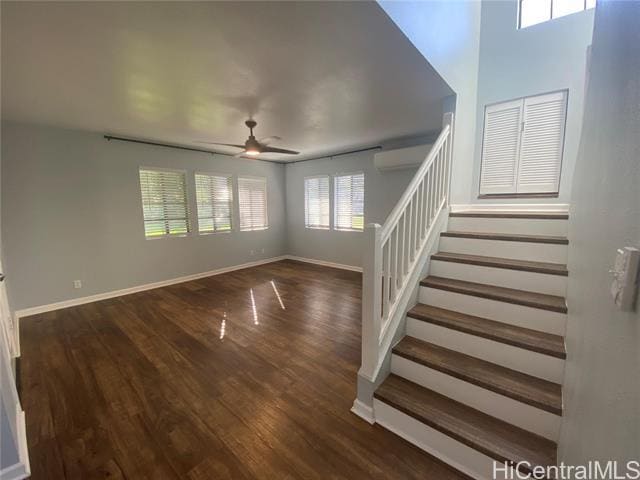 property at 91-1147-1147 Hamana St