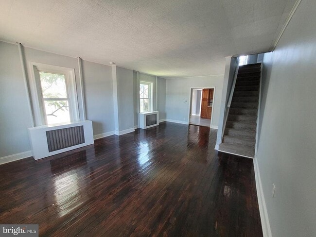 45 Green St in Lansdale, PA - Building Photo - Building Photo