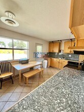 18867 W 61st Ave in Golden, CO - Building Photo - Building Photo