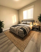 1645 NW 84th St in Clive, IA - Foto de edificio - Building Photo