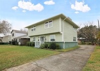 3410 Blodgett St photo'