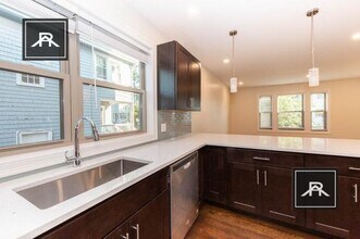 27-29 1st St in Medford, MA - Building Photo - Building Photo