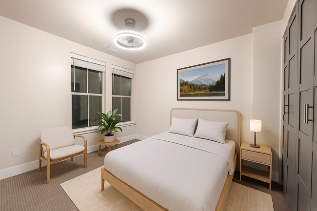 property at 67 S Main St