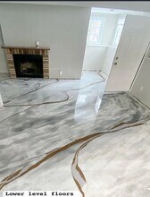 8616 Hickory Ave in Crystal Lake, IL - Building Photo - Building Photo