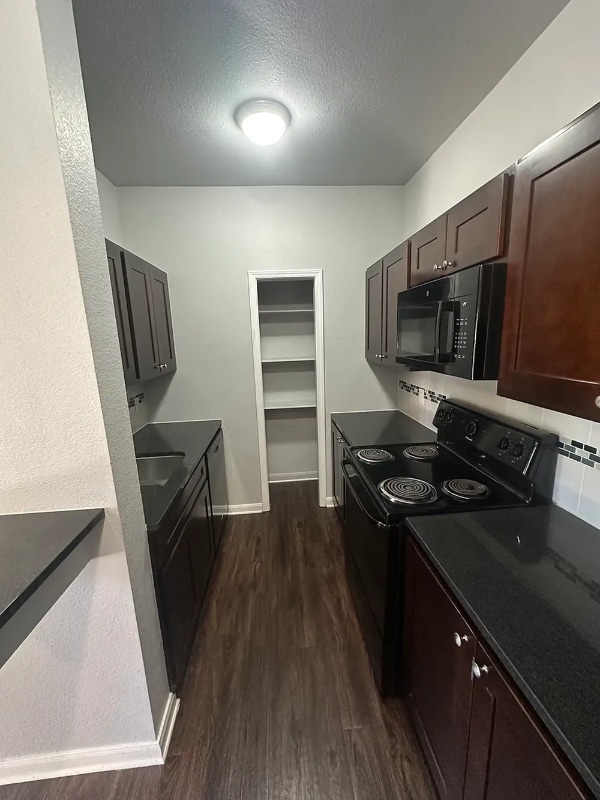 616 City Ctr Wy, Unit 616 city center way in Longview, TX - Building Photo - Building Photo