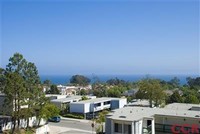 Channel View Apartments in Santa Barbara, CA - Building Photo - Building Photo