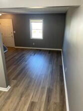 59 Bustetter Dr in Florence, KY - Building Photo - Building Photo