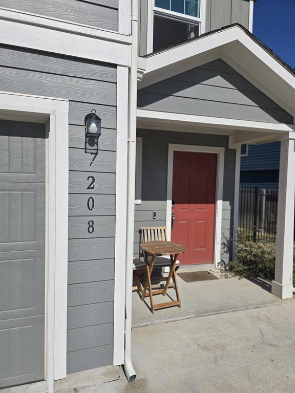 property at 7208 Spotted Leaf Wy