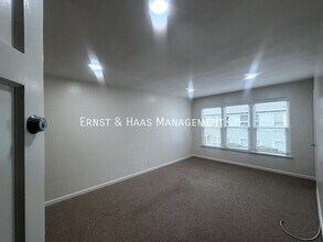 4541 N Banner Dr in Long Beach, CA - Building Photo - Building Photo