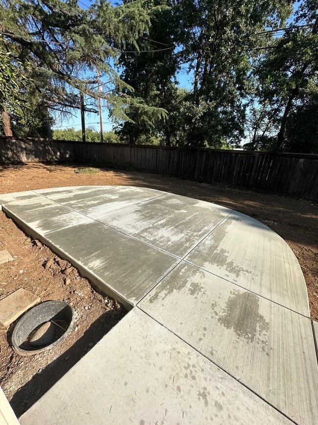 2031 Oroville-Chico Hwy in Durham, CA - Building Photo - Building Photo