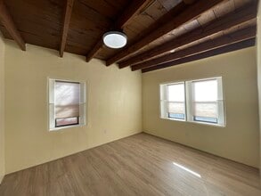 536 W Alameda St in Santa Fe, NM - Building Photo - Building Photo