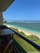 68-155-155 Au St in Waialua, HI - Building Photo - Building Photo