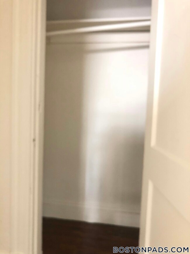 1167 Boylston St, Unit 18